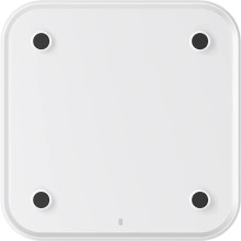 Электрический накопительный водонагреватель Thermex Clever 7 ЭдЭБ02002 111130