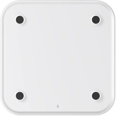 Электрический накопительный водонагреватель Thermex Clever 7 ЭдЭБ02002 111130