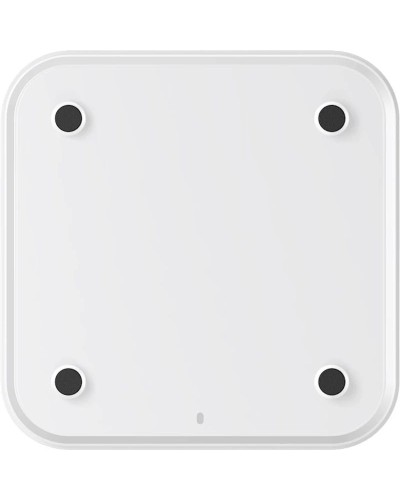 Электрический накопительный водонагреватель Thermex Clever 7 ЭдЭБ02002 111130