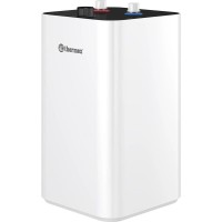 Электрический накопительный водонагреватель Thermex Clever 7 ЭдЭБ02002 111130