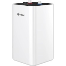 Электрический накопительный водонагреватель Thermex Clever 7 ЭдЭБ02002 111130