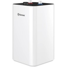 Электрический накопительный водонагреватель Thermex Clever 7 ЭдЭБ02002 111130