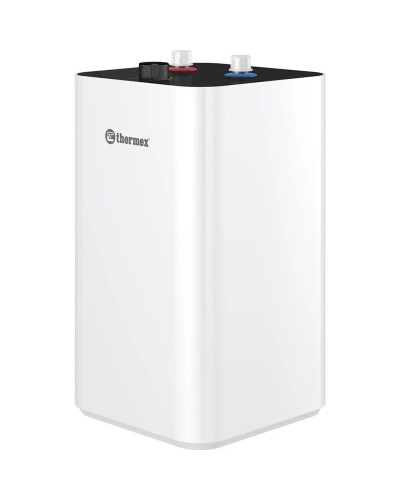 Электрический накопительный водонагреватель Thermex Clever 7 ЭдЭБ02002 111130