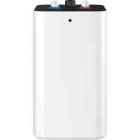 Электрический накопительный водонагреватель Thermex Clever 7 ЭдЭБ02002 111130