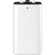 Электрический накопительный водонагреватель Thermex Clever 7 ЭдЭБ02002 111130