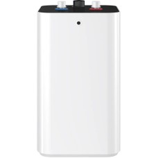 Электрический накопительный водонагреватель Thermex Clever 7 ЭдЭБ02002 111130