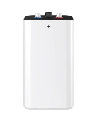 Электрический накопительный водонагреватель Thermex Clever 7 ЭдЭБ02002 111130