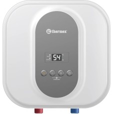 Электрический накопительный водонагреватель Thermex Smartline 10 O ЭдЭБ02012 111141