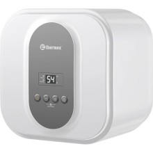 Электрический накопительный водонагреватель Thermex Smartline 10 O ЭдЭБ02012 111141