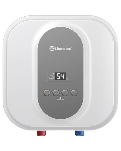 Электрический накопительный водонагреватель Thermex Smartline 15 O ЭдЭБ02014 111143