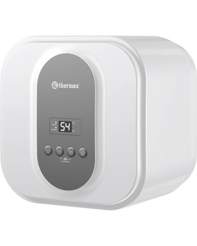Электрический накопительный водонагреватель Thermex Smartline 30 O ЭдЭБ02016 111145
