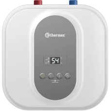 Электрический накопительный водонагреватель Thermex Smartline 10 U ЭдЭБ02013 111142