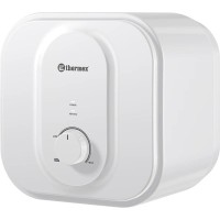 Электрический накопительный водонагреватель Thermex Skyline 10 O ЭдЭБ02006 111131