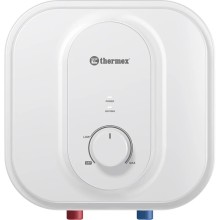 Электрический накопительный водонагреватель Thermex Skyline 15 O ЭдЭБ02008 111133