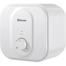 Электрический накопительный водонагреватель Thermex Skyline 15 O ЭдЭБ02008 111133