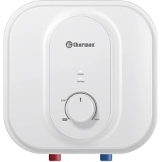 Электрический накопительный водонагреватель Thermex Skyline 30 O ЭдЭБ02010 111135