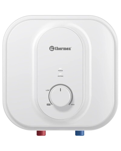 Электрический накопительный водонагреватель Thermex Skyline 30 O ЭдЭБ02010 111135