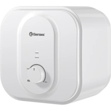 Электрический накопительный водонагреватель Thermex Skyline 30 O ЭдЭБ02010 111135