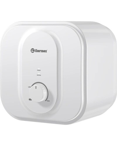 Электрический накопительный водонагреватель Thermex Skyline 30 O ЭдЭБ02010 111135