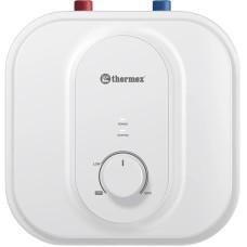 Электрический накопительный водонагреватель Thermex Skyline 10 U ЭдЭБ02007 111132