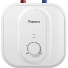 Электрический накопительный водонагреватель Thermex Skyline 30 U ЭдЭБ02011 111136