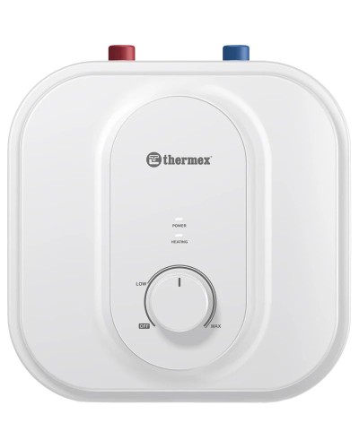 Электрический накопительный водонагреватель Thermex Skyline 30 U ЭдЭБ02011 111136