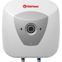 Электрический накопительный водонагреватель Thermex Hit Pro 10 O ЭдЭБ00118 111001