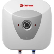 Электрический накопительный водонагреватель Thermex Hit Pro 10 O ЭдЭБ00118 111001