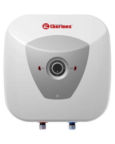 Электрический накопительный водонагреватель Thermex Hit Pro 10 O ЭдЭБ00118 111001