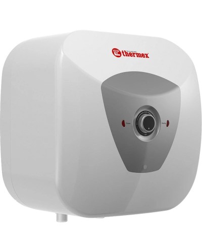 Электрический накопительный водонагреватель Thermex Hit Pro 10 O ЭдЭБ00118 111001