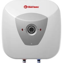 Электрический накопительный водонагреватель Thermex Hit Pro 15 O ЭдЭБ00120 111003