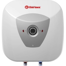 Электрический накопительный водонагреватель Thermex Hit Pro 15 O ЭдЭБ00120 111003