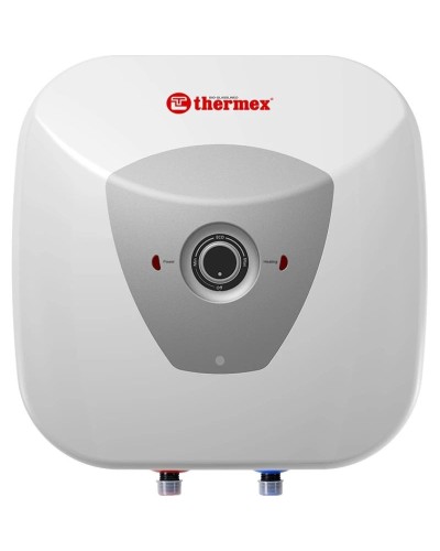 Электрический накопительный водонагреватель Thermex Hit Pro 15 O ЭдЭБ00120 111003