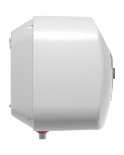 Электрический накопительный водонагреватель Thermex Hit Pro 15 O ЭдЭБ00120 111003