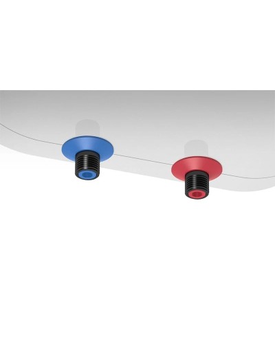 Электрический накопительный водонагреватель Thermex Hit Pro 15 O ЭдЭБ00120 111003