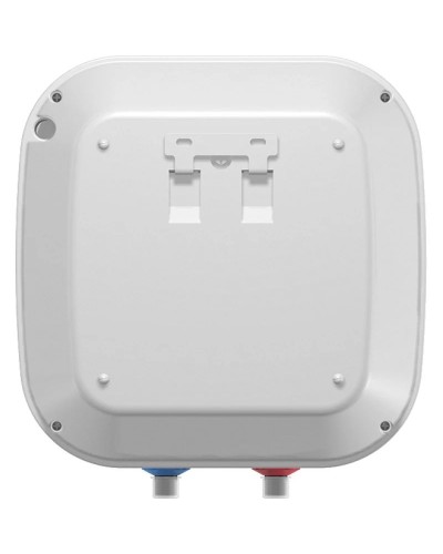 Электрический накопительный водонагреватель Thermex Hit Pro 15 O ЭдЭБ00120 111003