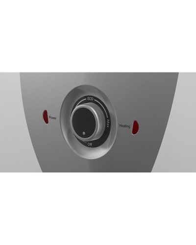 Электрический накопительный водонагреватель Thermex Hit Pro 15 O ЭдЭБ00120 111003