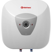 Электрический накопительный водонагреватель Thermex Hit Pro 30 O ЭдЭБ00122 111005