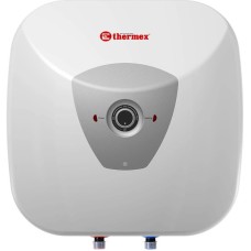 Электрический накопительный водонагреватель Thermex Hit Pro 30 O ЭдЭБ00122 111005
