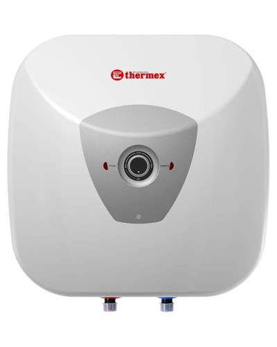 Электрический накопительный водонагреватель Thermex Hit Pro 30 O ЭдЭБ00122 111005