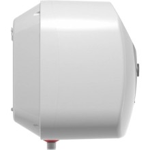 Электрический накопительный водонагреватель Thermex Hit Pro 30 O ЭдЭБ00122 111005