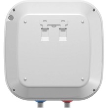 Электрический накопительный водонагреватель Thermex Hit Pro 30 O ЭдЭБ00122 111005