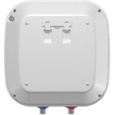 Электрический накопительный водонагреватель Thermex Hit Pro 30 O ЭдЭБ00122 111005