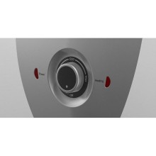 Электрический накопительный водонагреватель Thermex Hit Pro 30 O ЭдЭБ00122 111005