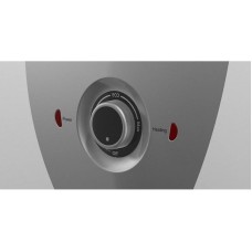 Электрический накопительный водонагреватель Thermex Hit Pro 30 O ЭдЭБ00122 111005