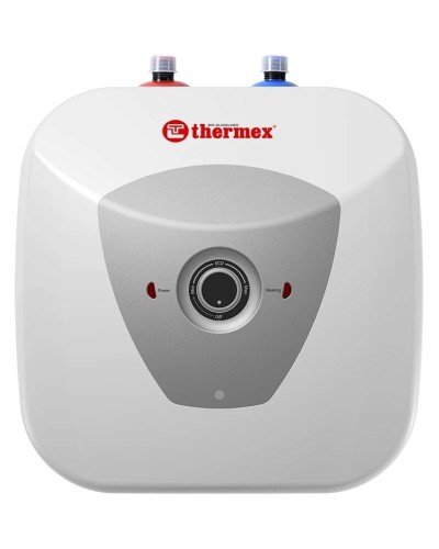 Электрический накопительный водонагреватель Thermex Hit Pro 10 U ЭдЭБ00119 111002