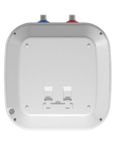 Электрический накопительный водонагреватель Thermex Hit Pro 10 U ЭдЭБ00119 111002