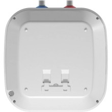 Электрический накопительный водонагреватель Thermex Hit Pro 15 U ЭдЭБ00121 111004