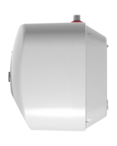 Электрический накопительный водонагреватель Thermex Hit Pro 15 U ЭдЭБ00121 111004