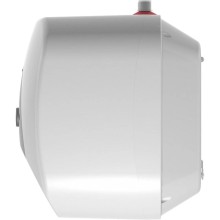 Электрический накопительный водонагреватель Thermex Hit Pro 30 U ЭдЭБ00671 111062